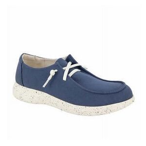 JSport Women's Meden Casual Slip On Shoes